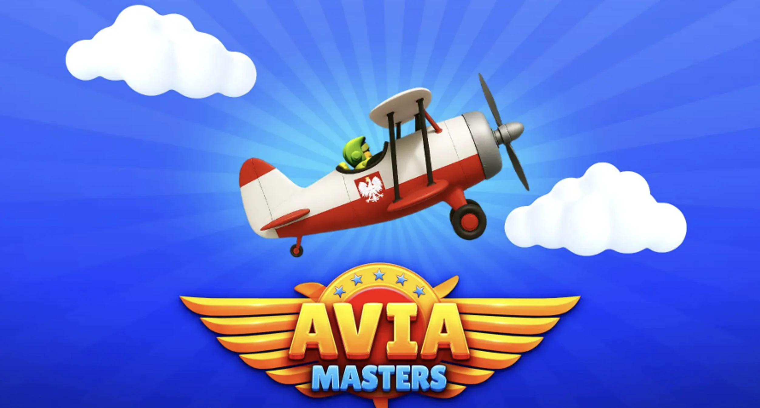Avia Masters: Az Újgenerációs Crash Játék Részletes Ismertetője