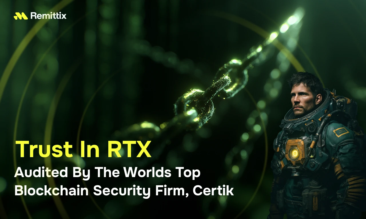 Remittix kriptovaluta előrejelzés