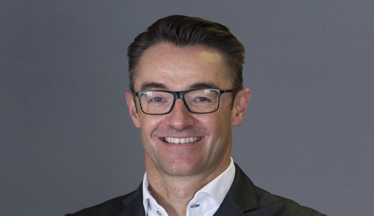 Tom Van de Cruyst nevezte ki a MET Csoport az Értékesítési és Trading üzletág élére