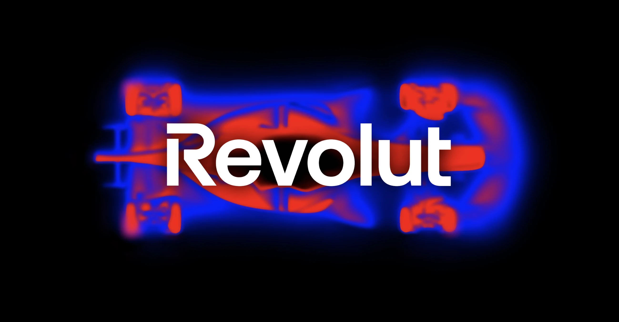 A Revolut lesz a leendő Audi F1 Csapat névadó partnere