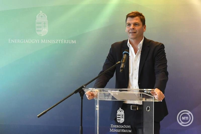 Jedlik Ányos Energetikai Program: kánikulában is kelendőek a távhőtámogatások