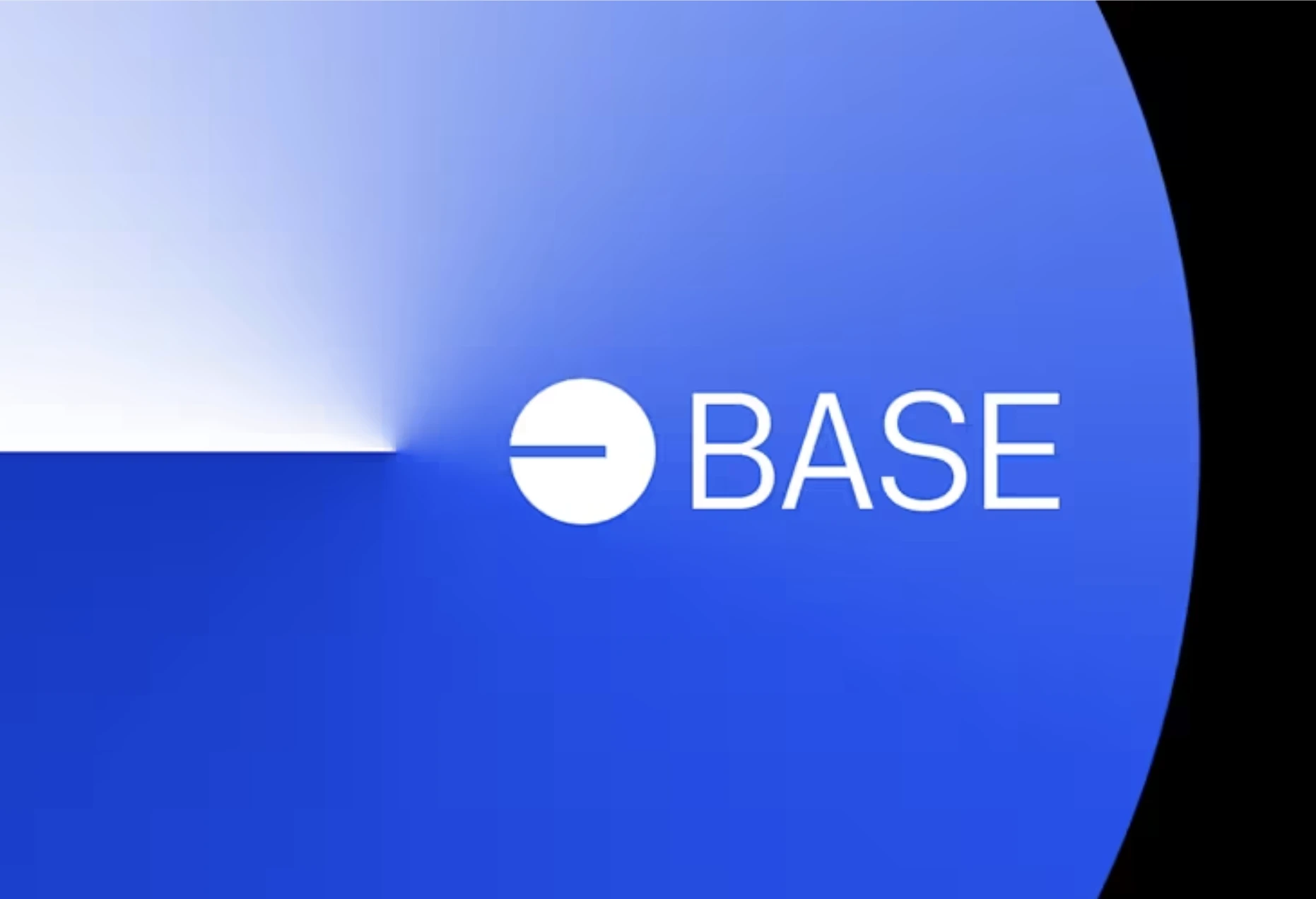 Base Network jelentése, értelmezése és szerepe a kriptovaluta ökoszisztémában