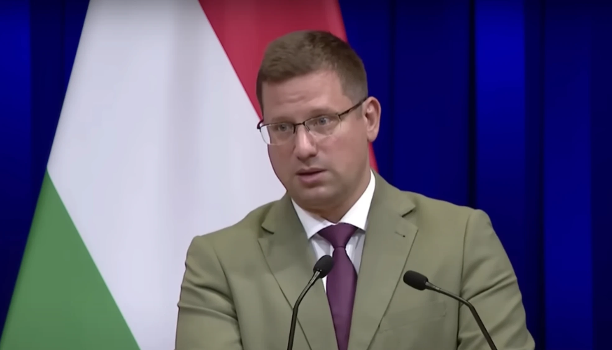 Kormánydöntés! Ön is kaphat évi 1 millió Ft-ot az államtól - nézzük, mi kell hozzá!