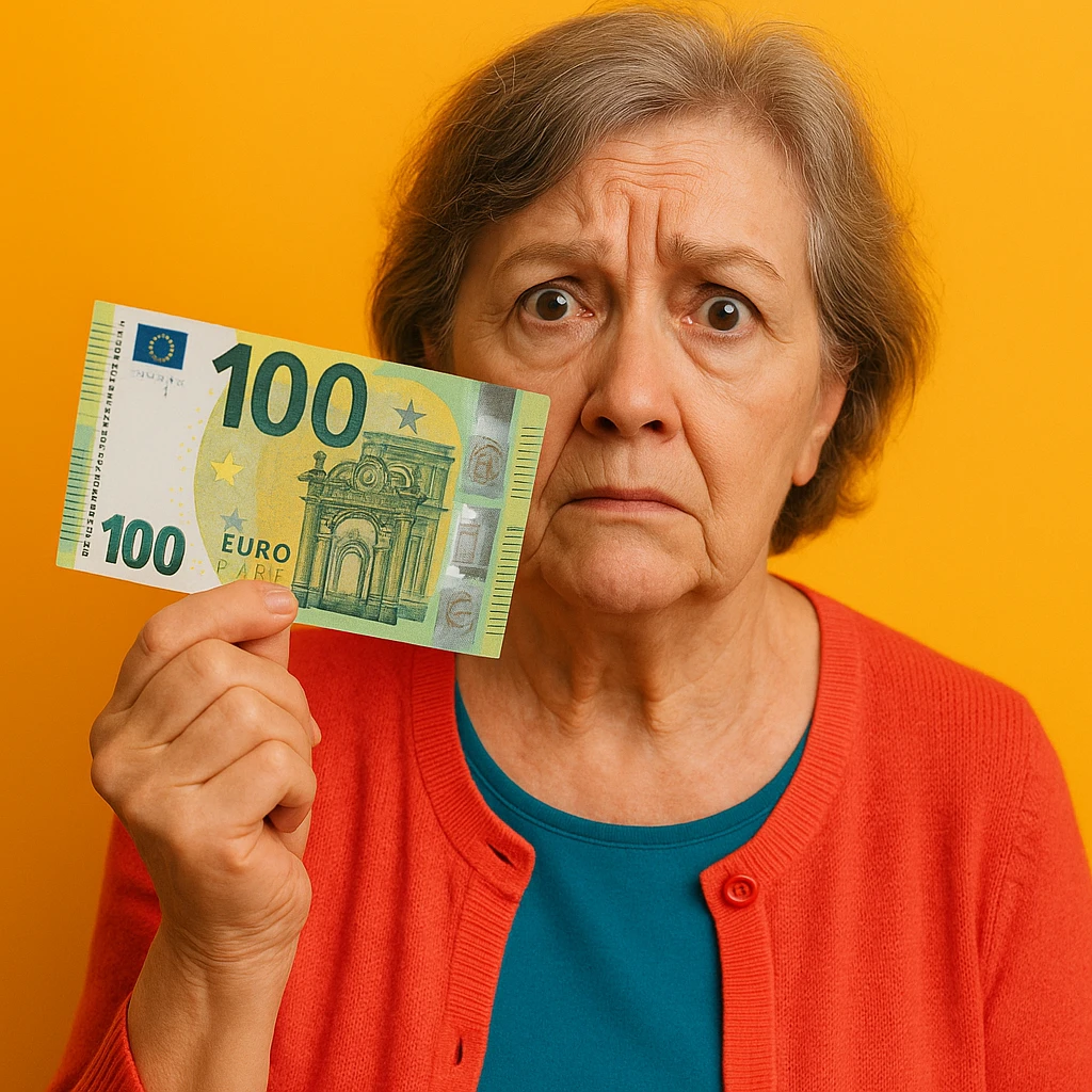 Itt az időpont: Magyarország így vezeti be az eurót! Mi lesz a nyugdíjakkal, hitelekkel?