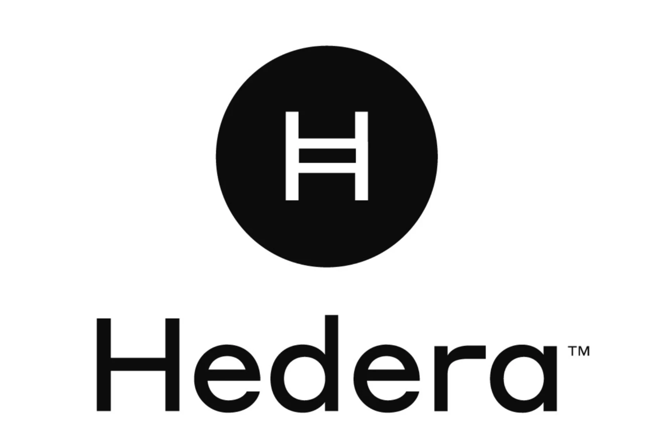 Kriptovaluta hírek Hedera: mi mozgatja a HBAR árfolyamát?