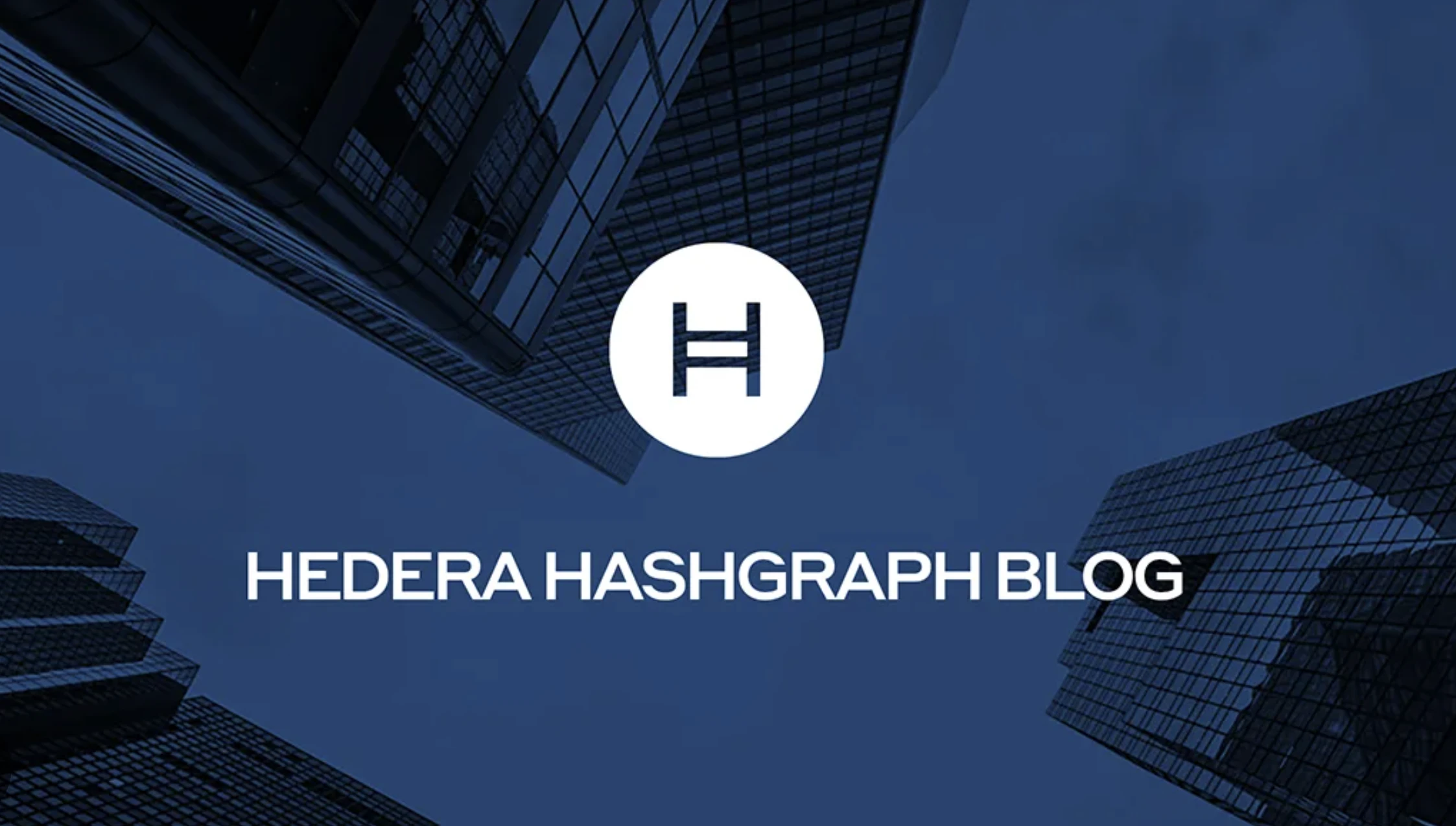 Hedera árfolyam elemzés és HBAR ár előrejelzés