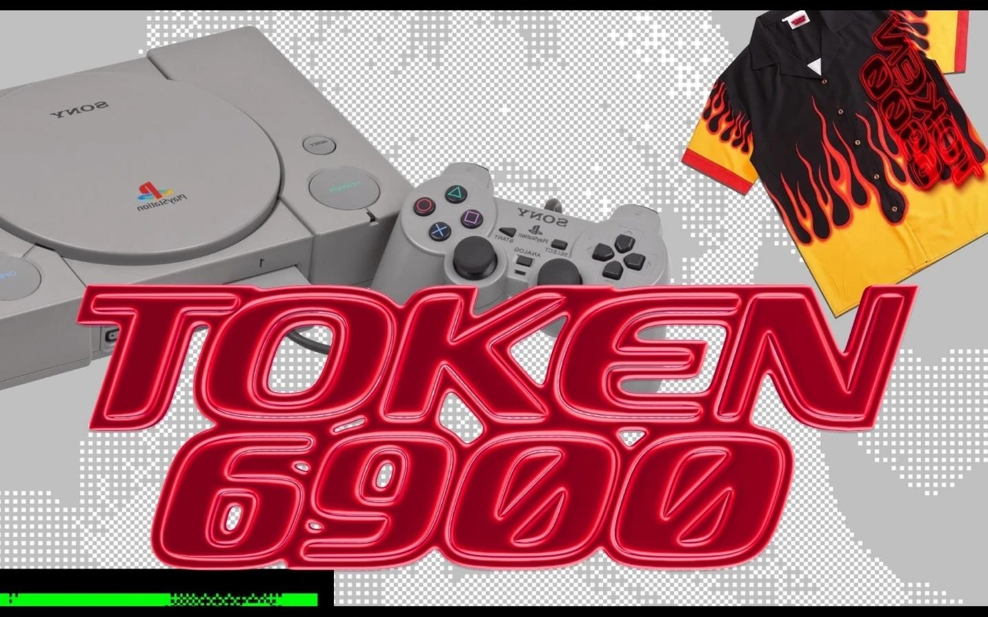 A Google AI SPX ralit jósol – vajon a TOKEN6900 is szárnyalhat?