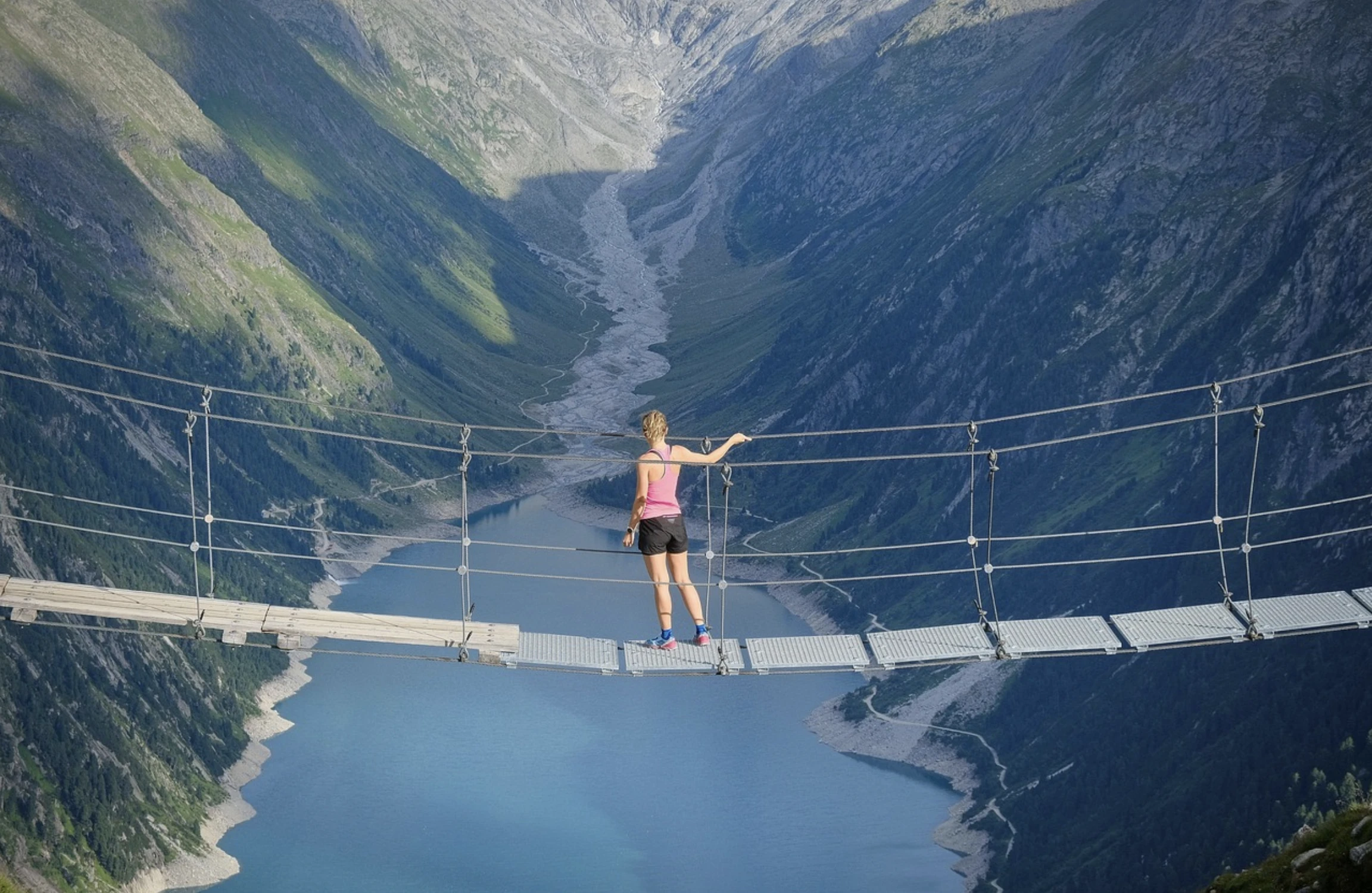 A Bridge fogalma, jelentése és értelmezése: átjárók a blokkláncok között