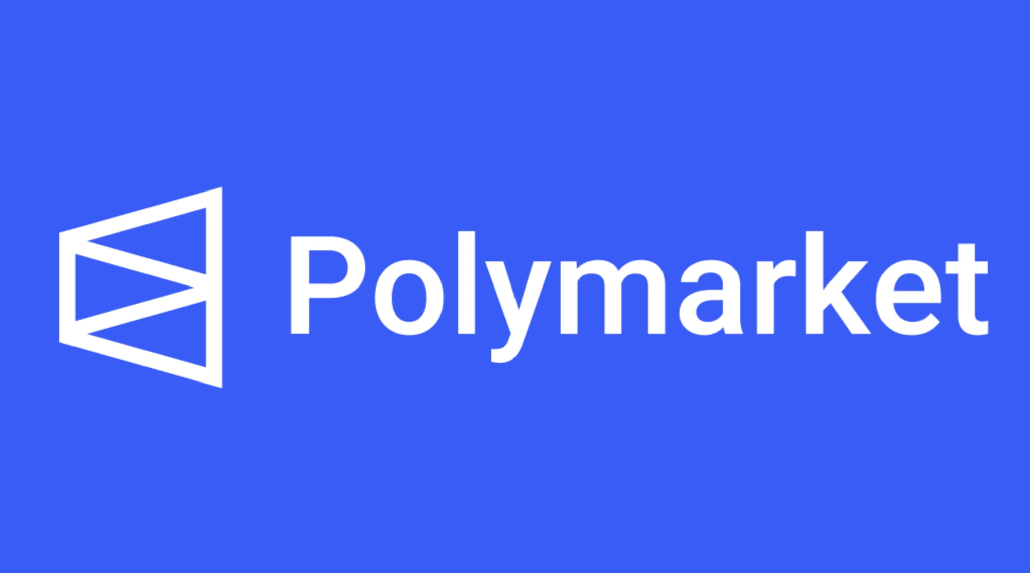 Polymarket fogalma, jelentése és működése: hogyan lehet fogadást kötni a Polymarket-en blokkláncon?
