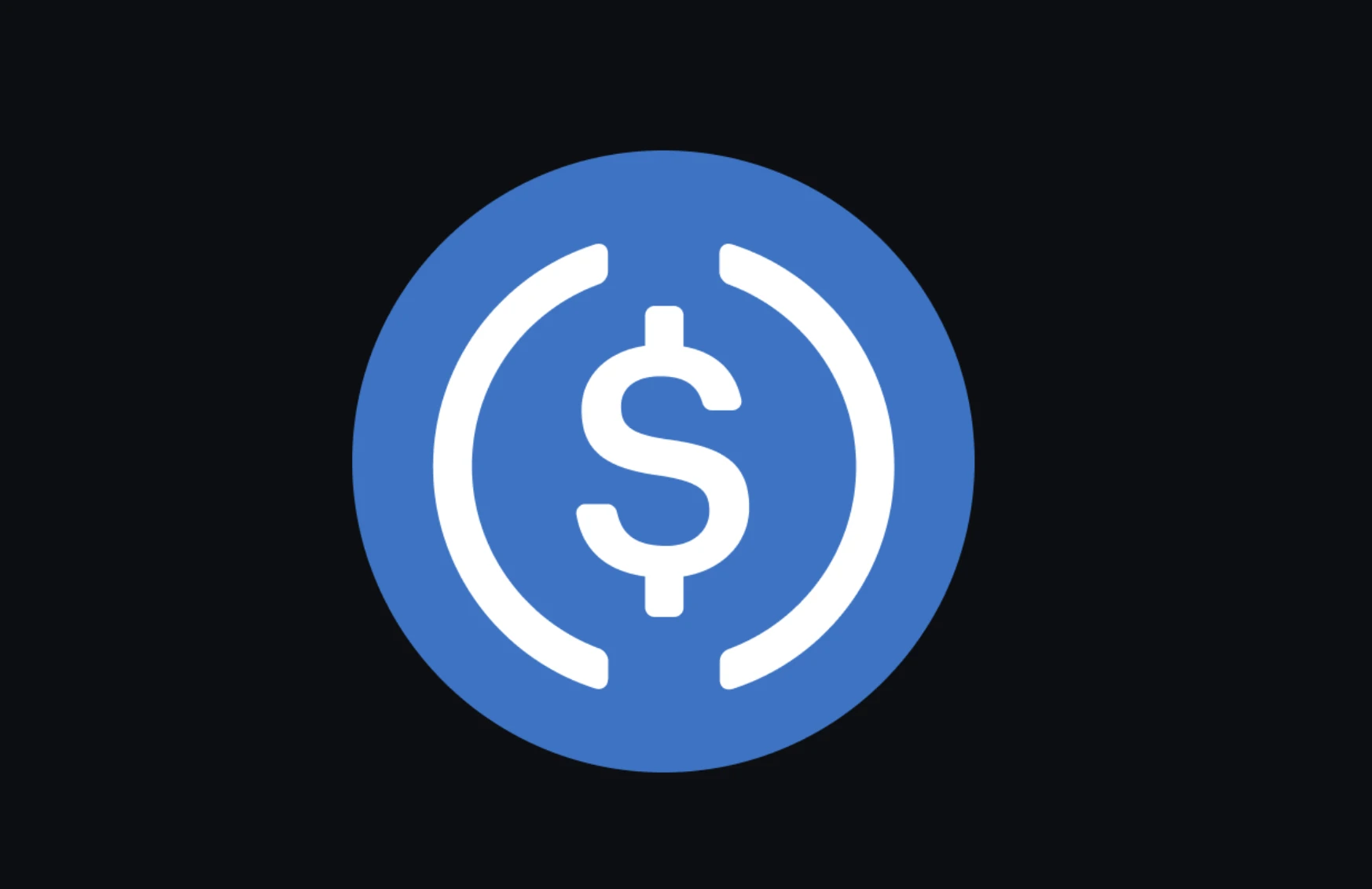 USDC jelentése, mi az az USDC stabilcoin és hogyan működik?