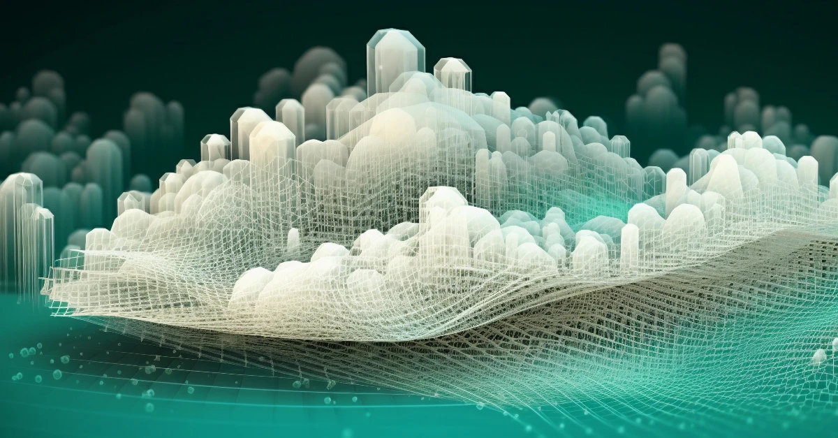 unisys ai