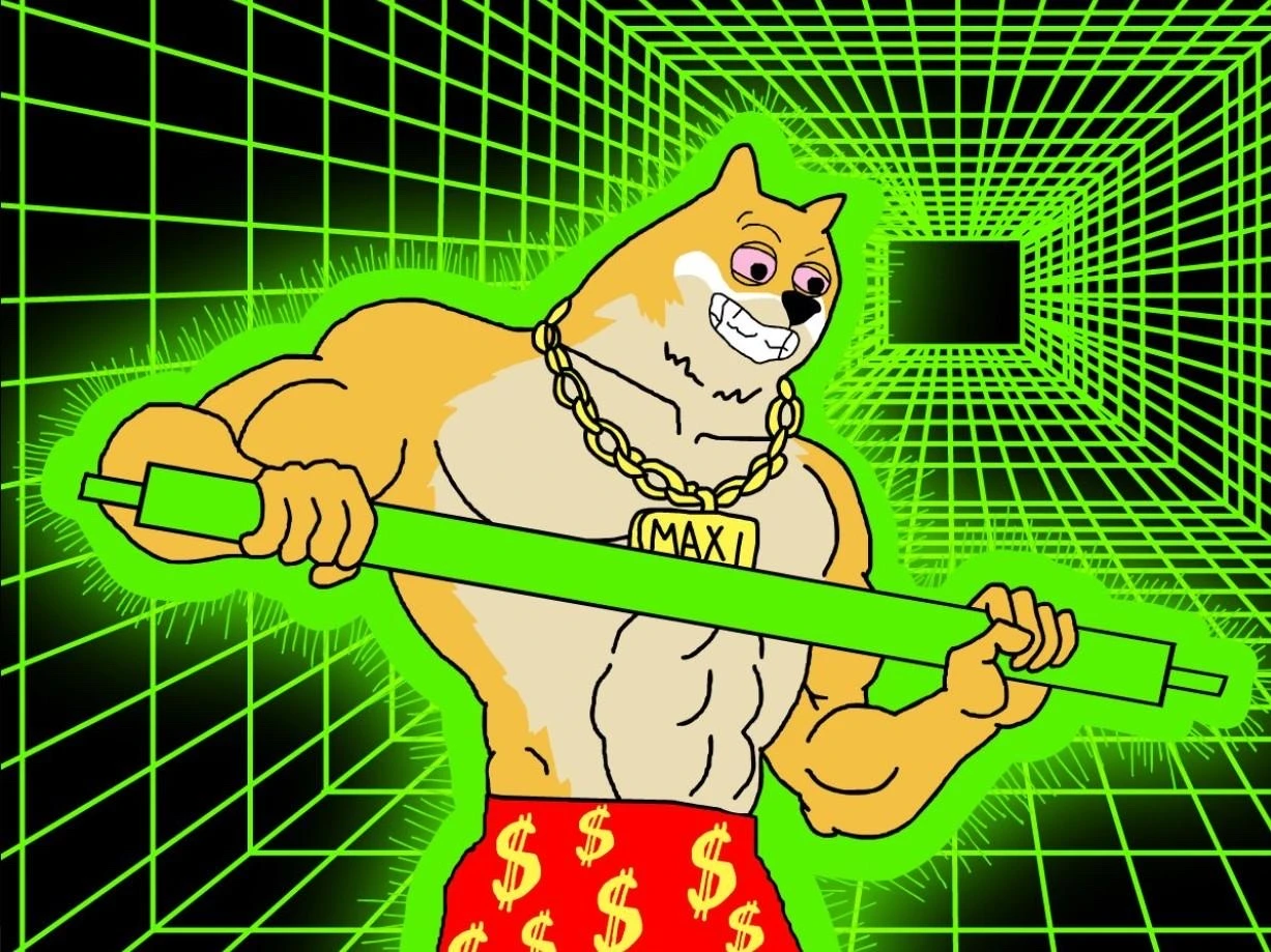 Jöhet a Dogecoin ETF?