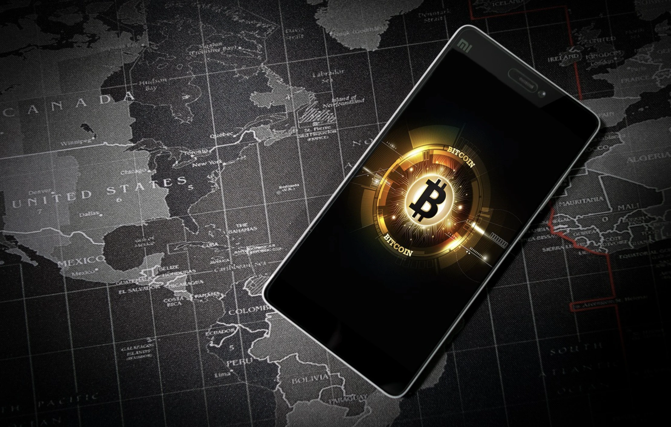 A Digital Asset Treasuries DAT fogalma, jelentése és értelmezése – új trend vagy veszélyes buborék a kriptopiacon?
