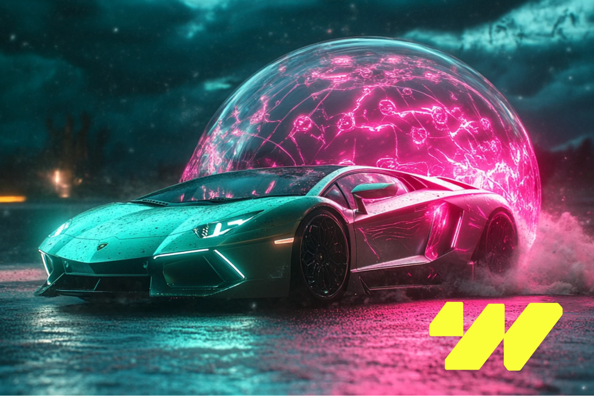 Miért követheti a Dogecoin a Remittixet az árfelfedezési szakaszba idén szeptemberben – de vajon melyik kripto éri el előbb az 1 dollárt?