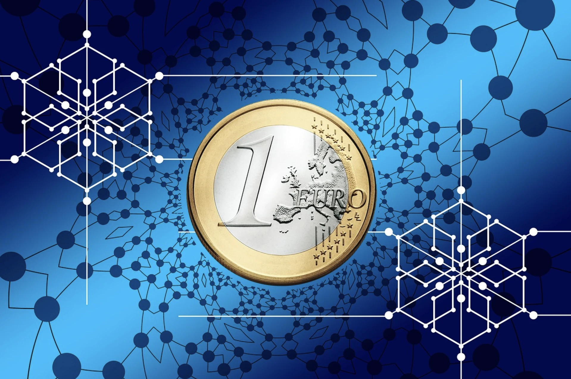 Fintech forradalomra számíthatunk