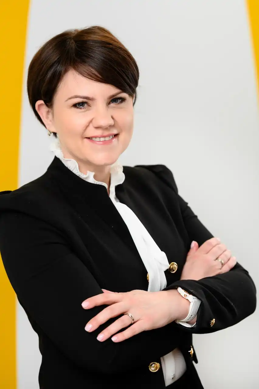 Magyar szakember az idei ICCO Global Awards zsűrijében