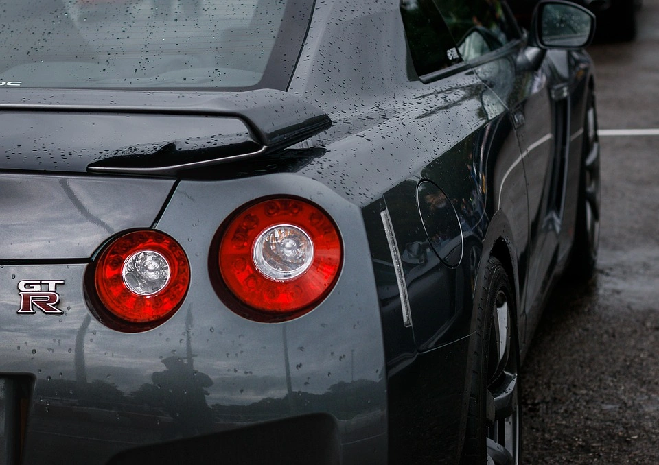 Japán legendák: van-e ma is piaca a Celica, Supra, GT-R modelleknek? 