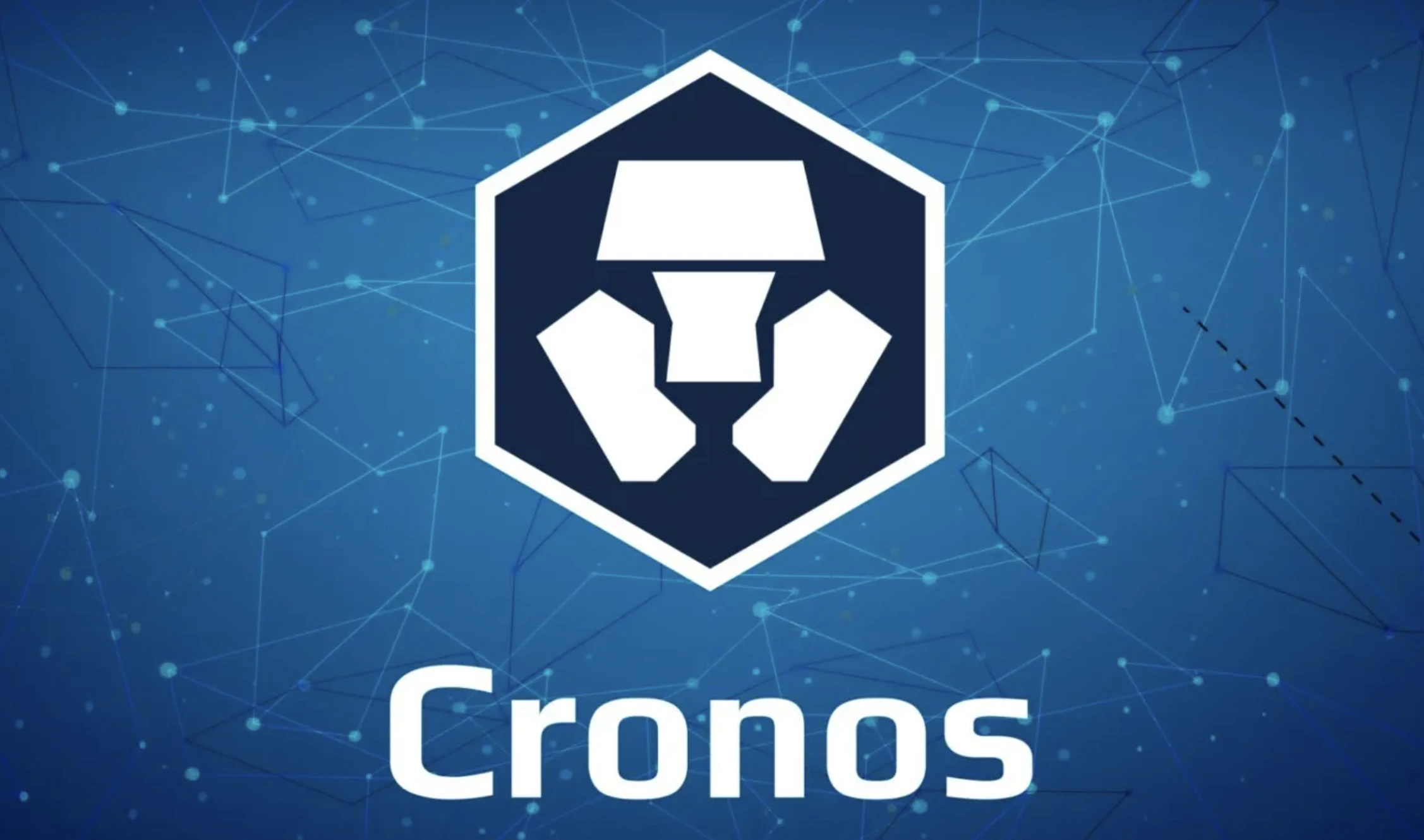 A Cronos (CRO) kriptovaluta token és a Crypto.com kriptotőzsde