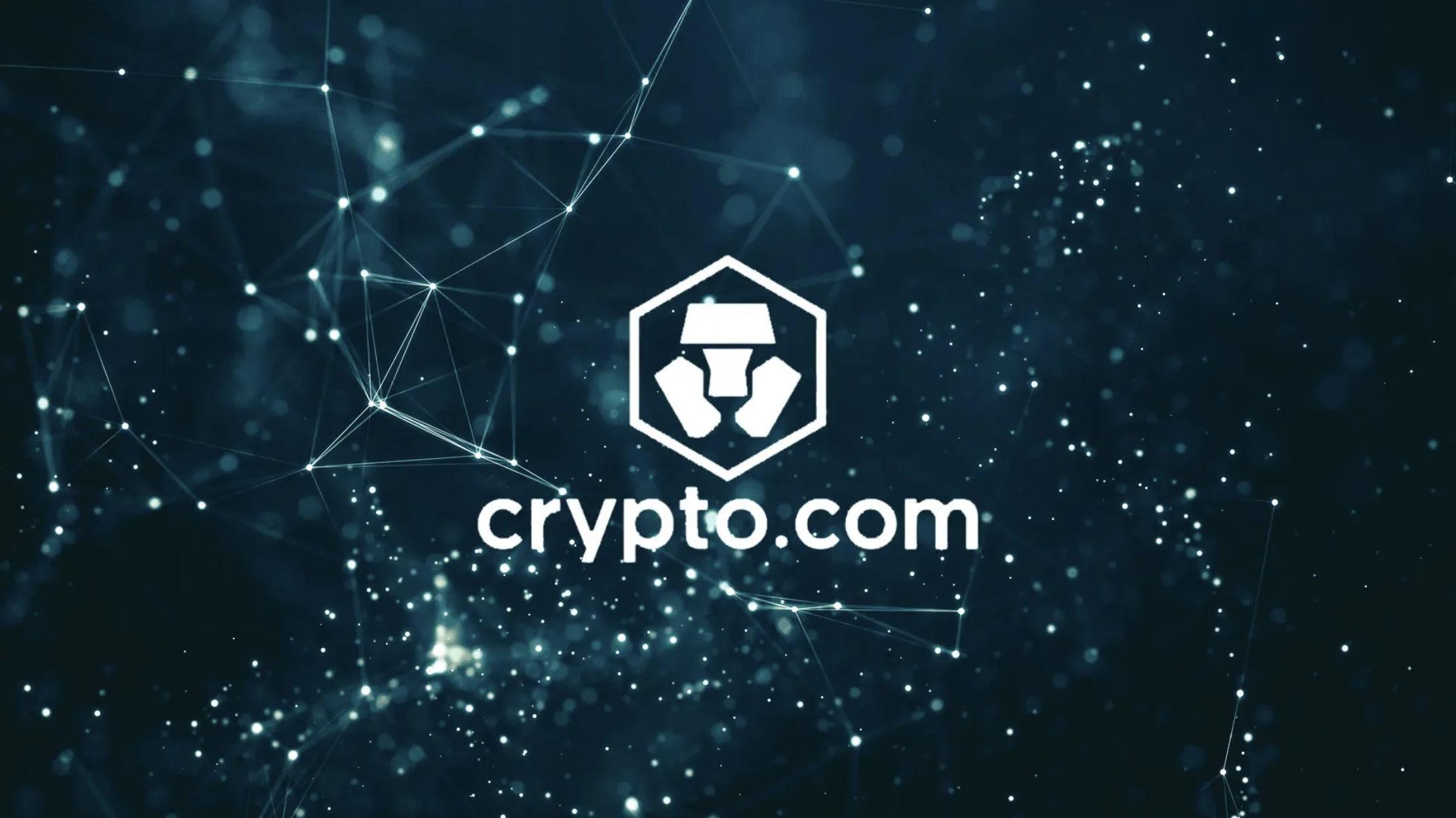Crypto.com kriptotőzsde és a Cronos kripto token