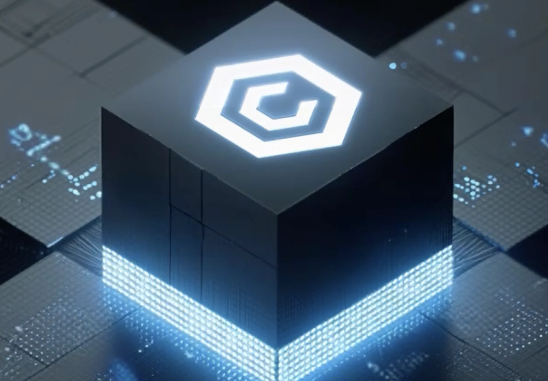 Cronos kriptovaluta token és felhasználása