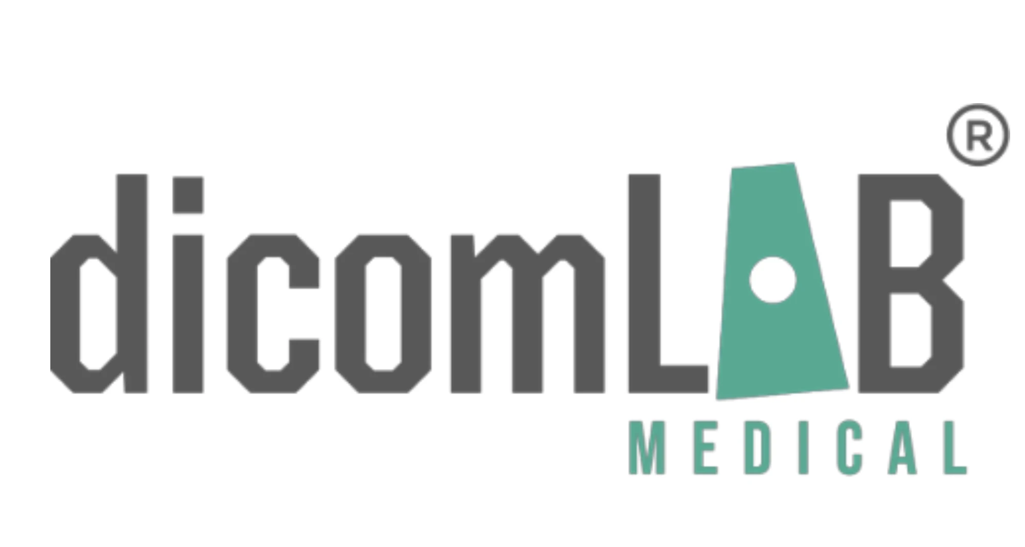Megvalósult a Dicomlab Medical Kft. térdprotézis-tervezést támogató innovációs projektje