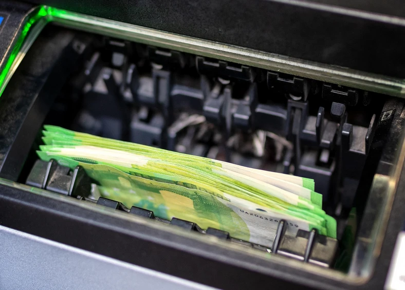 Külföldi kaszinók a leggyorsabb kifizetésekkel szlovák játékosok számára - CasinoStrider lista