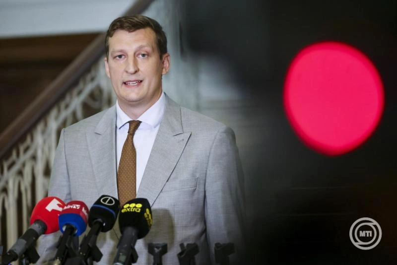 Panyi Miklós: albérletből saját otthonba, pár óra és startolunk