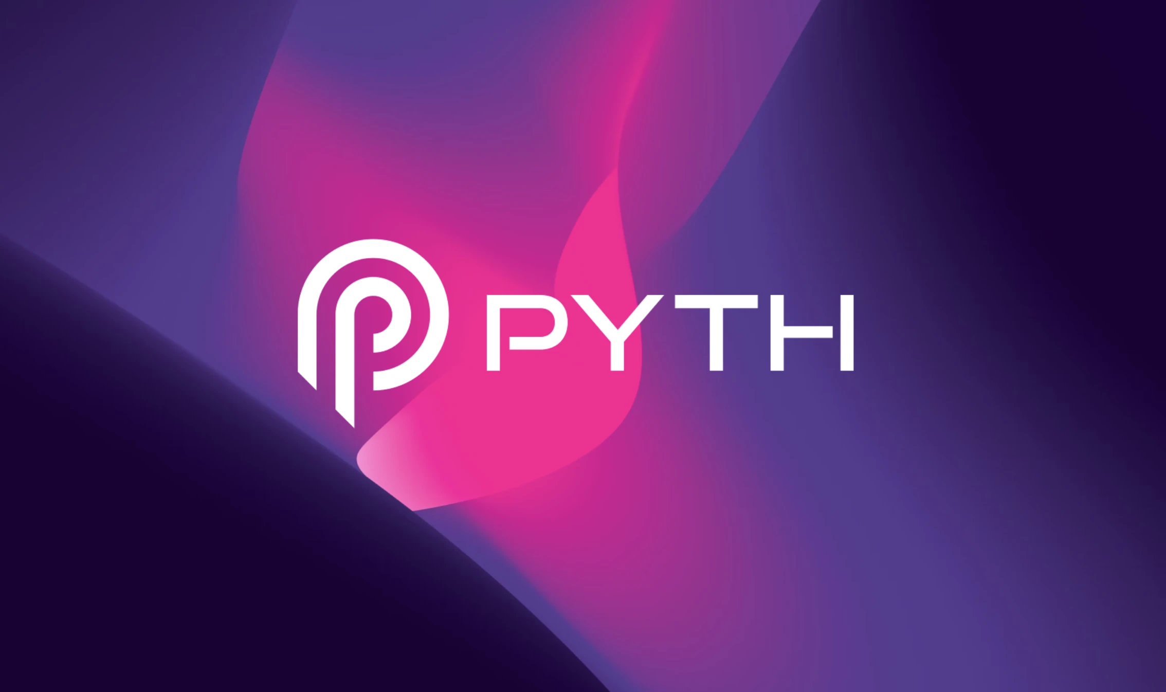 A PYTH Network jelentése, értelmezése és szerepe a blokklánc-ökoszisztémában
