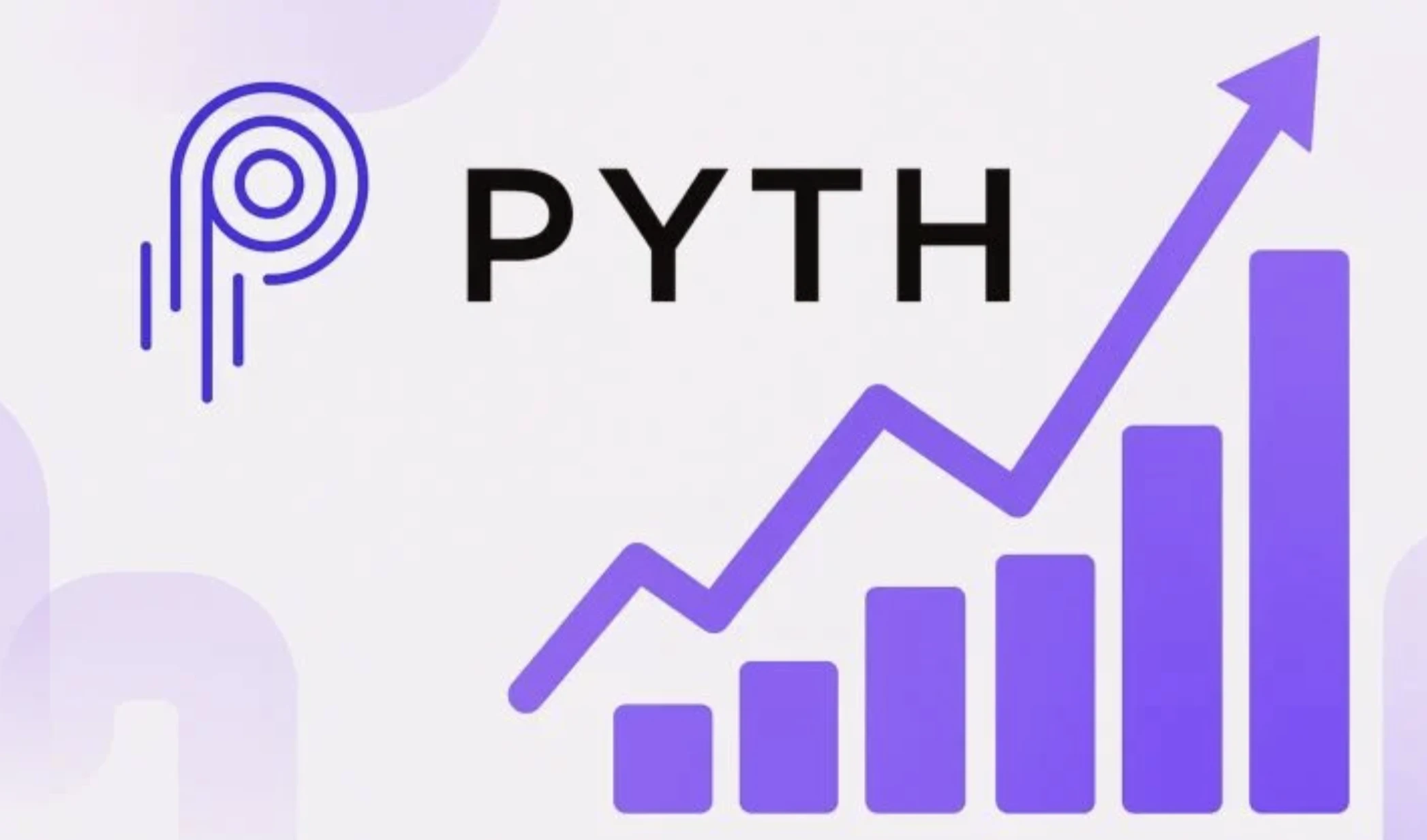 Pyth Network működése fogalma jelentése 