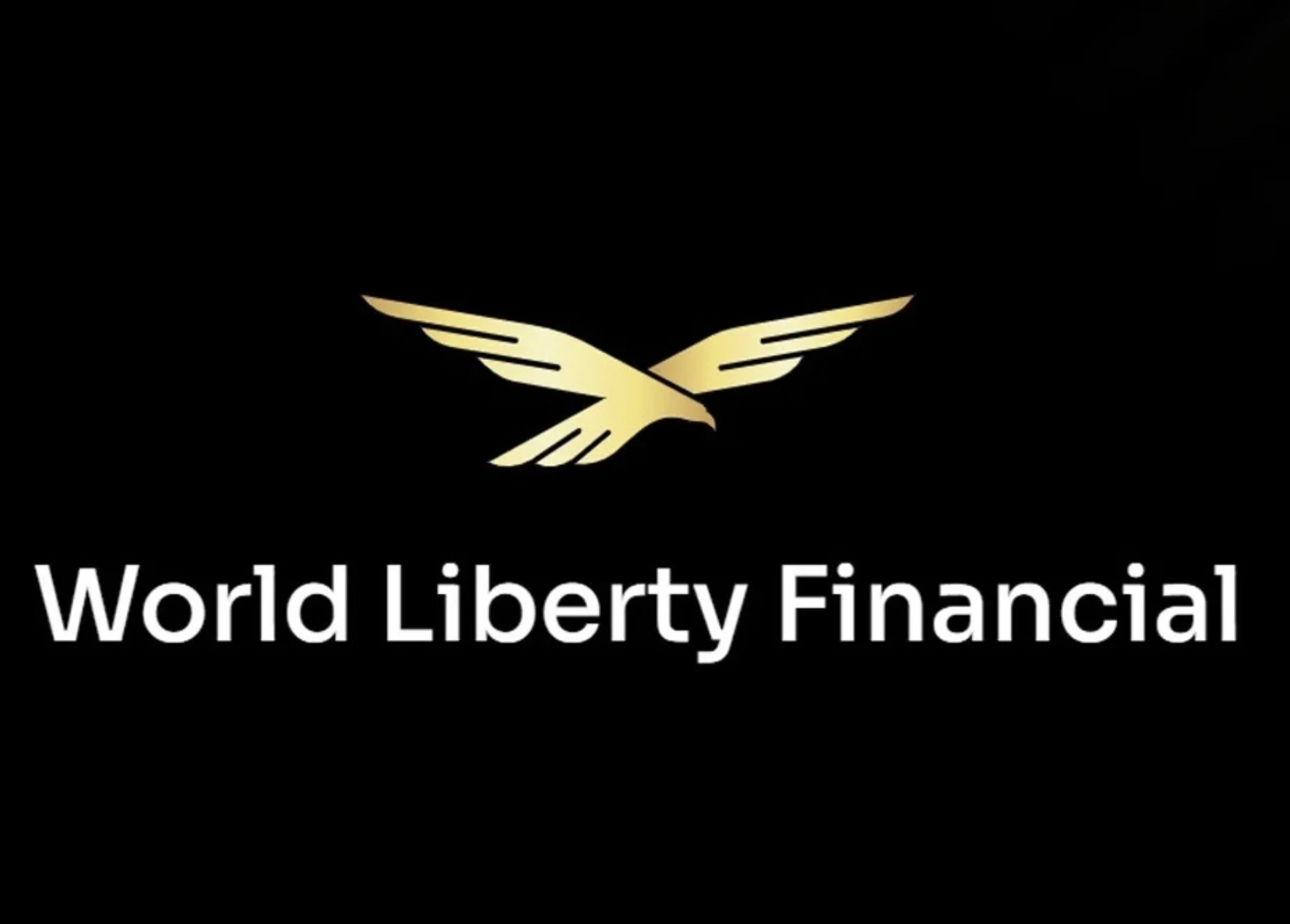 World Liberty Financial WLFI token árfolyam