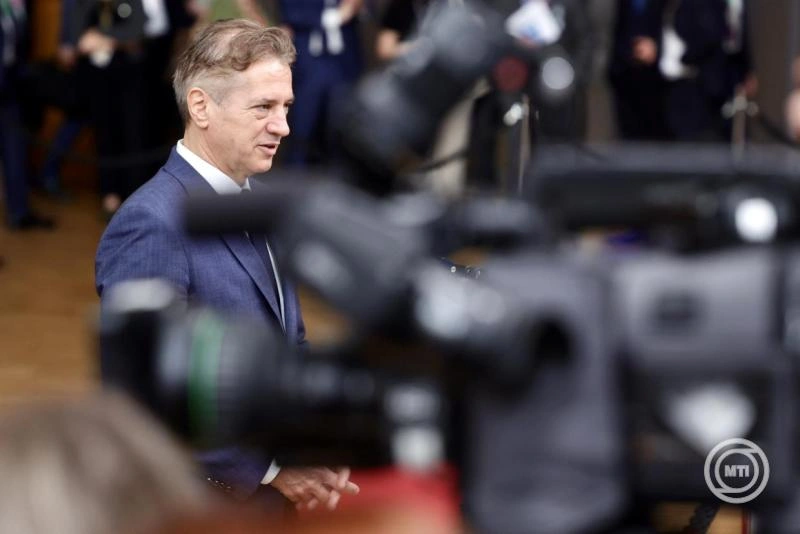Megnősült a szlovén miniszterelnök