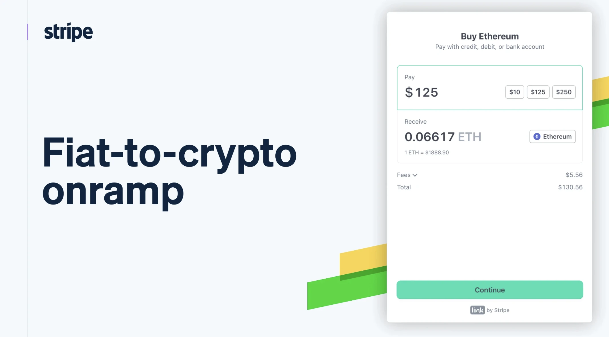 A decentralizáció halála vagy evolúciója? A Stripe Tempo blokklánca és a Libra kísértete