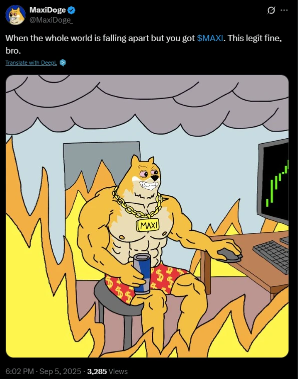 Kriptovaluta vétel kezdőknek is