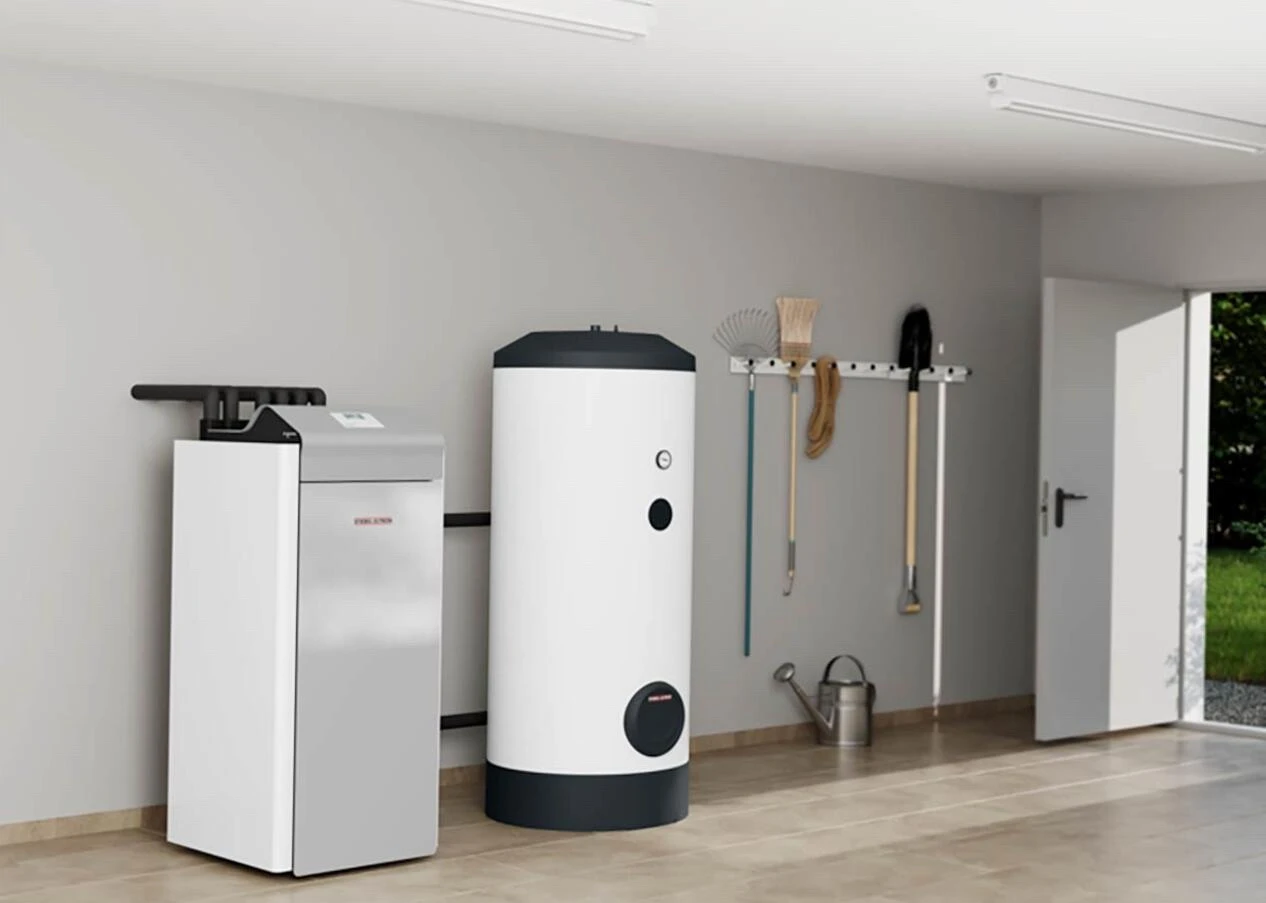 Energiamegtakarítás, ami a pénztárcán is látszik