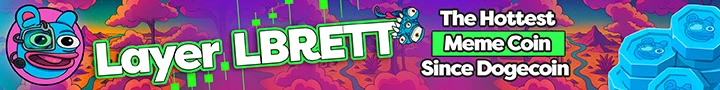 kripto hírek és előértékesítés