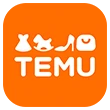 TEMU