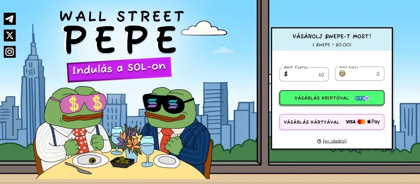 kriptovaluta vásárlás 
