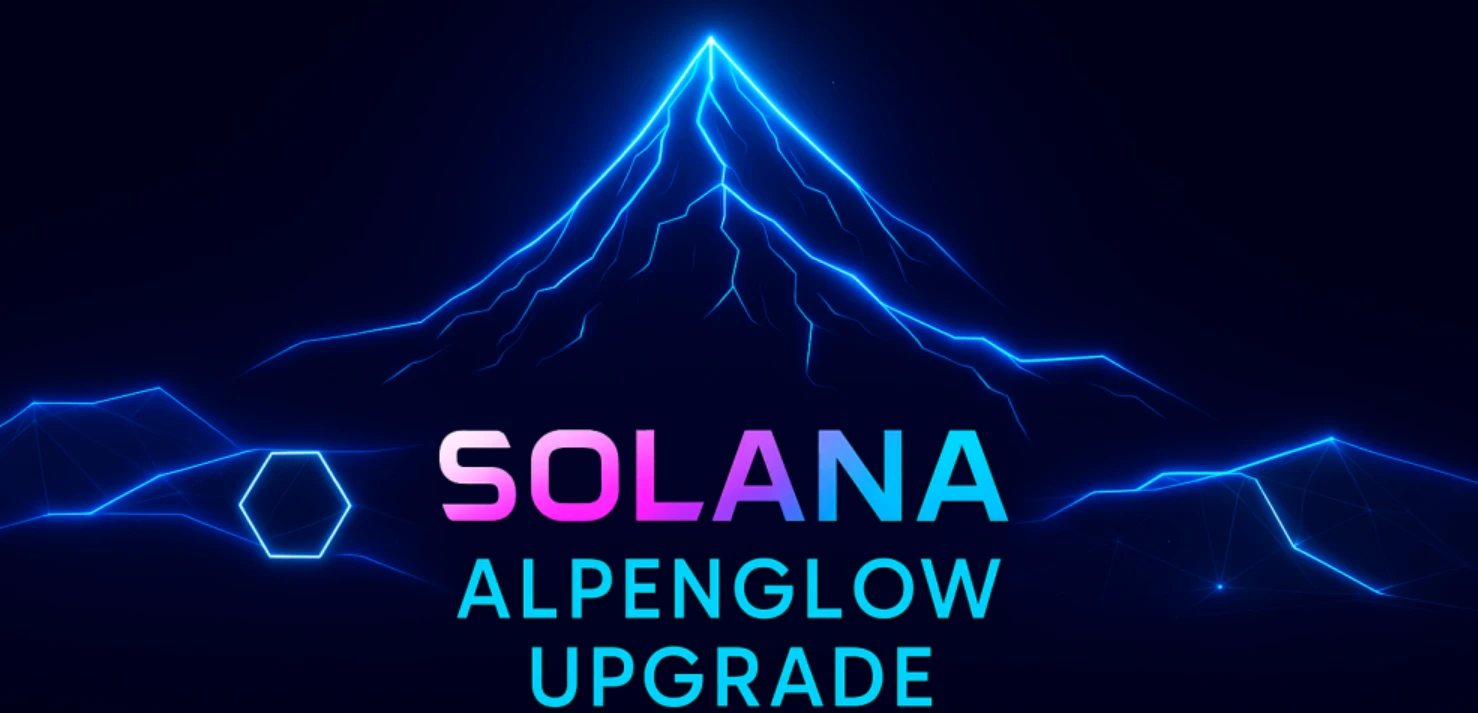 Solana mémcoinok