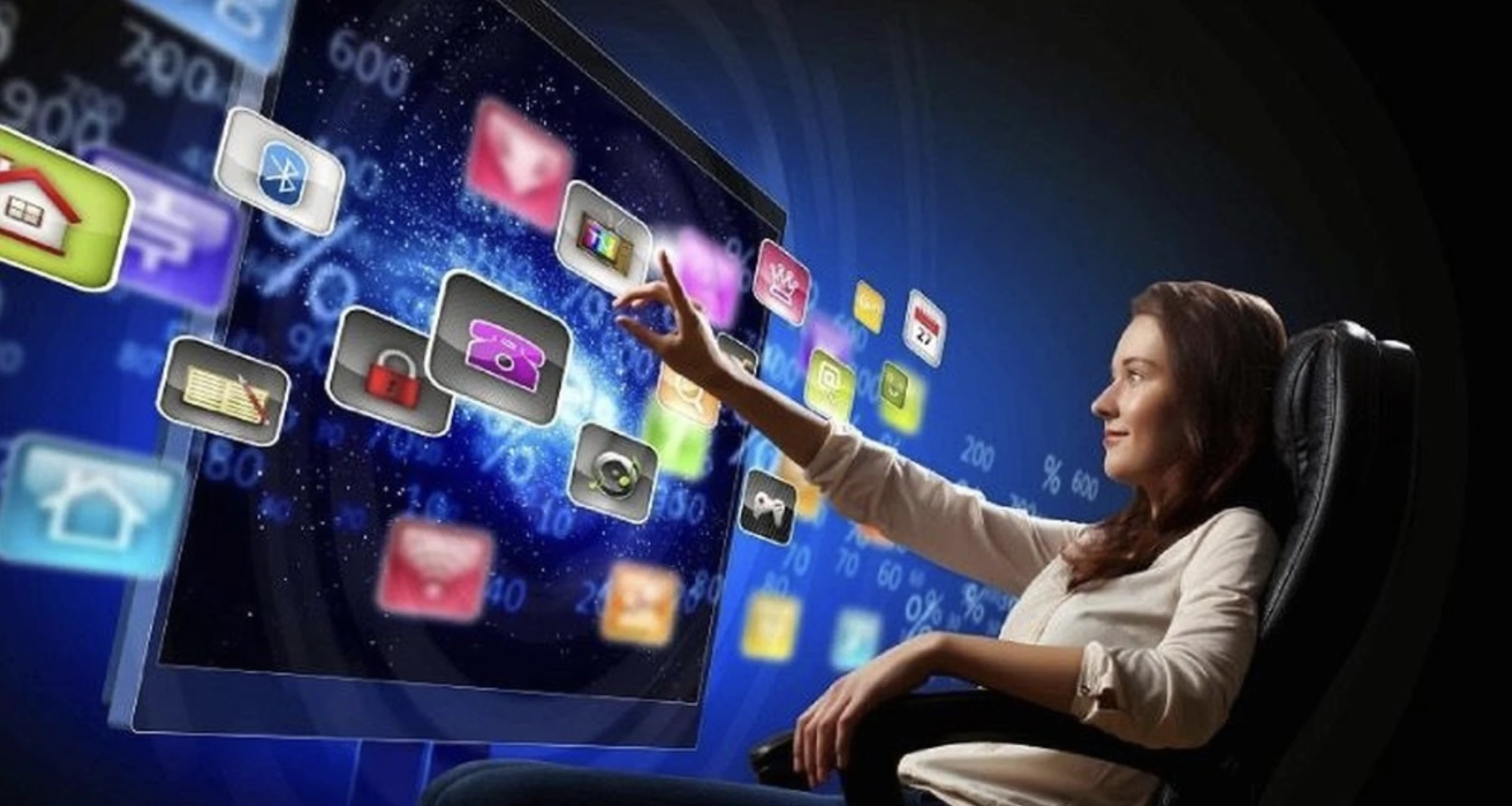 Digitális szabadidő: hogyan változtatja meg életünket az online világ?