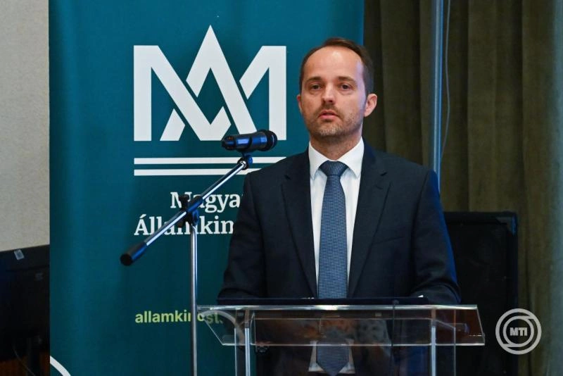MÁK: kiemelten kedvező befektetési lehetőséget kínál a kincstár az önkormányzatoknak