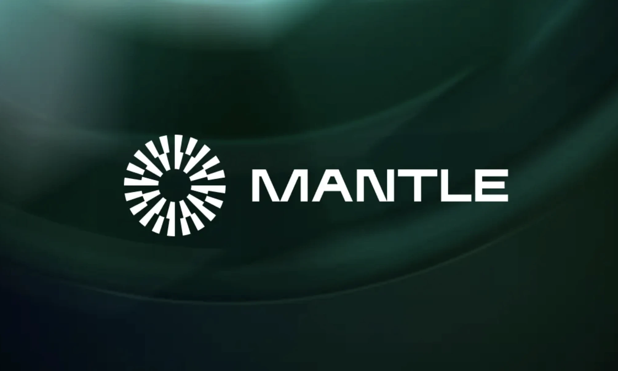 A Mantle az AAVE segítségére siet ETH kölcsönnel