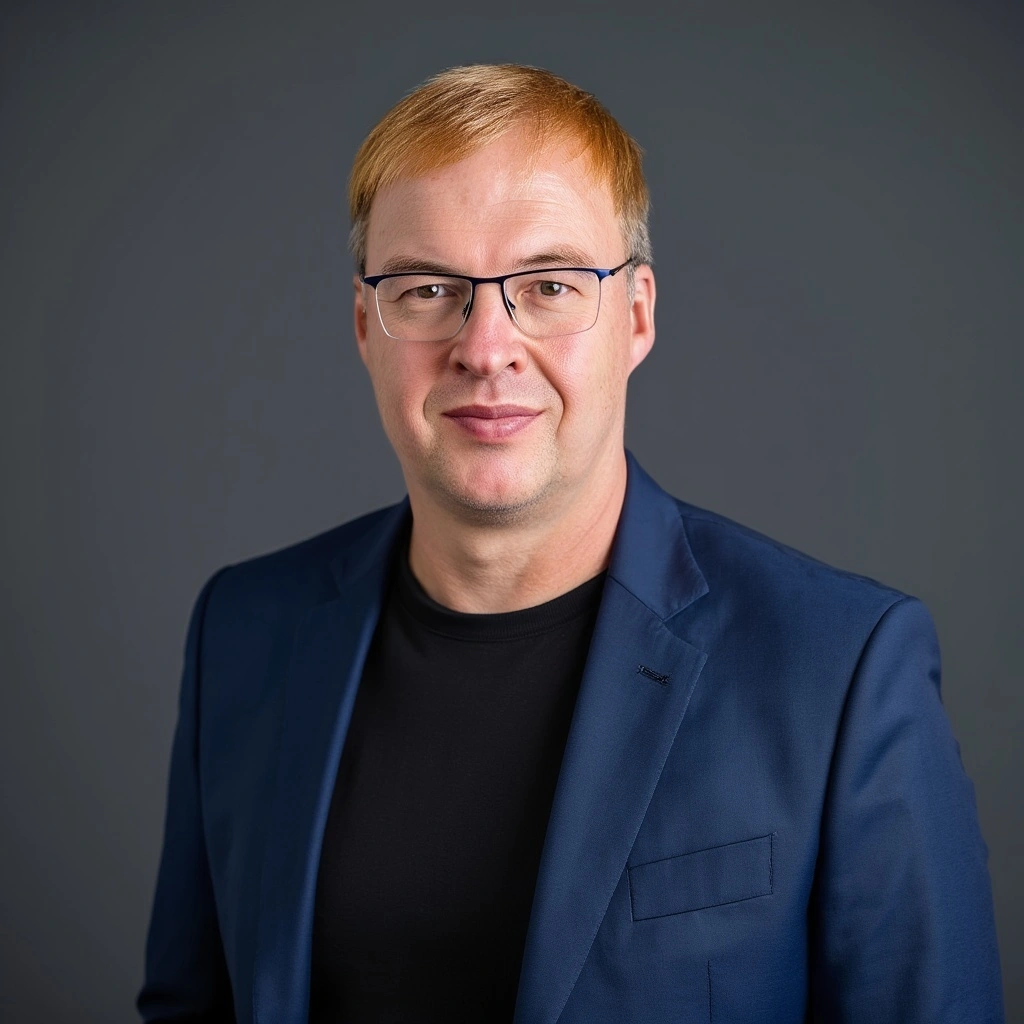 Globális ügynökség hálózathoz csatlakozott az Influence Media
