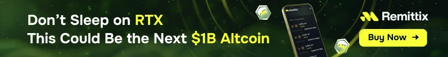 kriptovaluta vásárlás