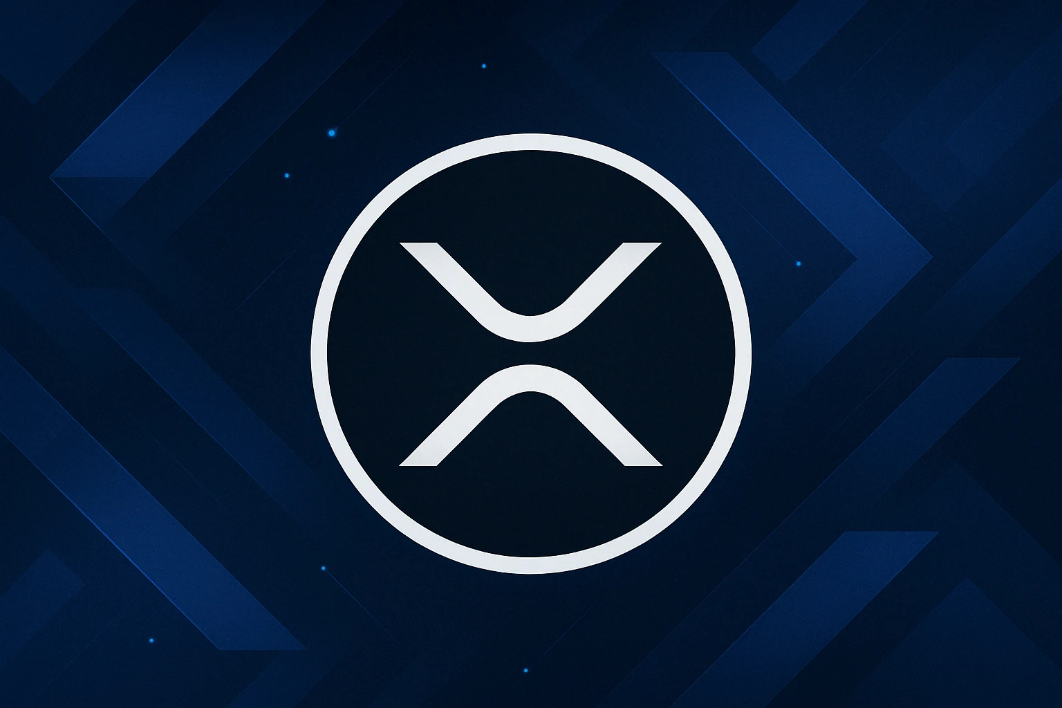 Kriptovaluta hírek: Ha az XRP árfolyam 2026-ban meghaladja az 5 dollárt, ez az altcoin 0,11 dollárról 10 dollár fölé emelkedhet