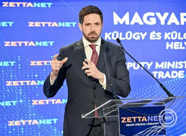 A magyar kormány folytatni kívánja a vajdasági gazdaságfejlesztési programot