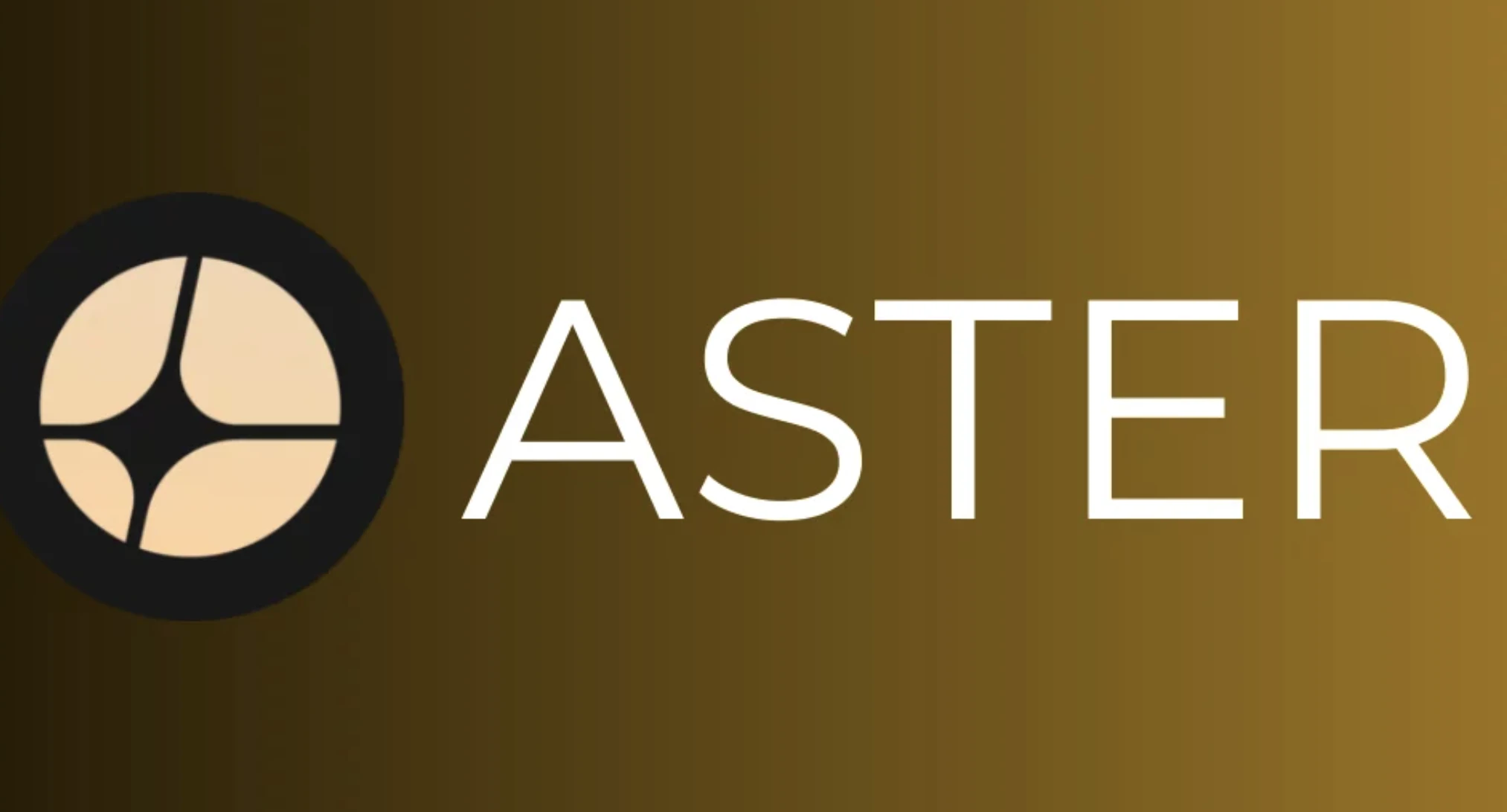 Gyanús XRP-kereskedések miatt törölték az Aster DEX adatait – Binance-árnyék vetül a DeFi sztárjára