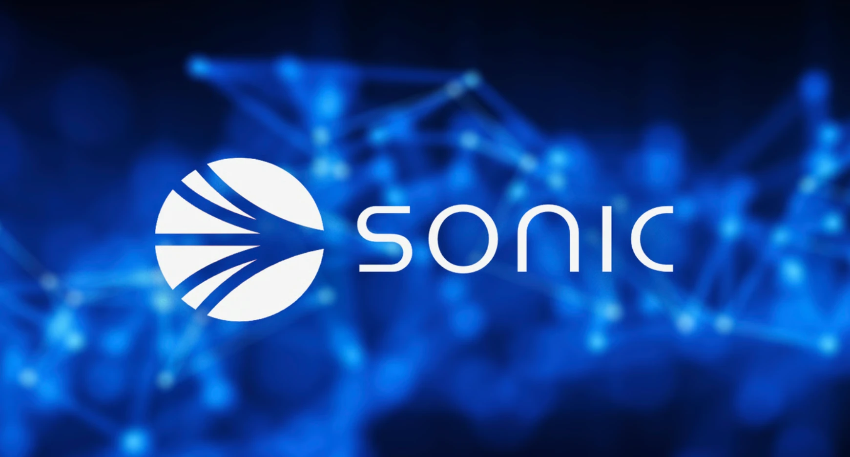 Sonic kriptovaluta hírek 