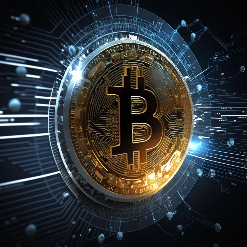 A Bitcoin 122 000 dollárra esett vissza, ahogy a kriptórali túlhevült: Mi jön ezután? Az „okos pénz” már a Digitap ($TAP) felé fordul