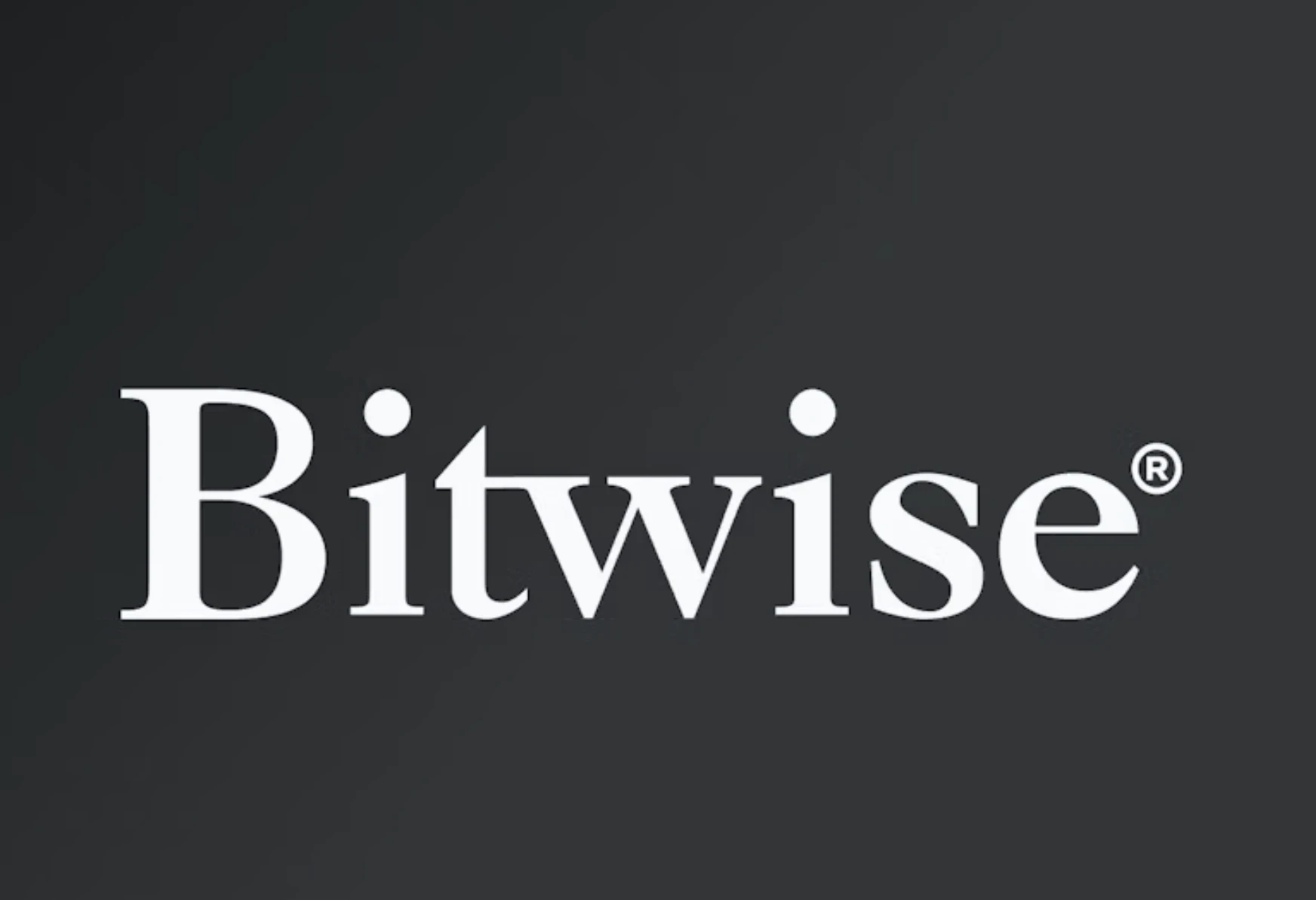 Bitwise Solana ETF indul: Stakelés, alacsony díjak és intézményi figyelem középpontjában a SOL