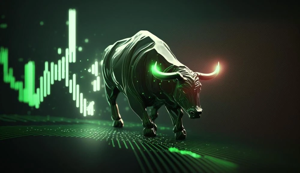 Az 5 legígéretesebb kriptovaluta, amely a 2025-ös bikapiacon akár 2 000 dollárból 200 000 dollárt csinálhat
